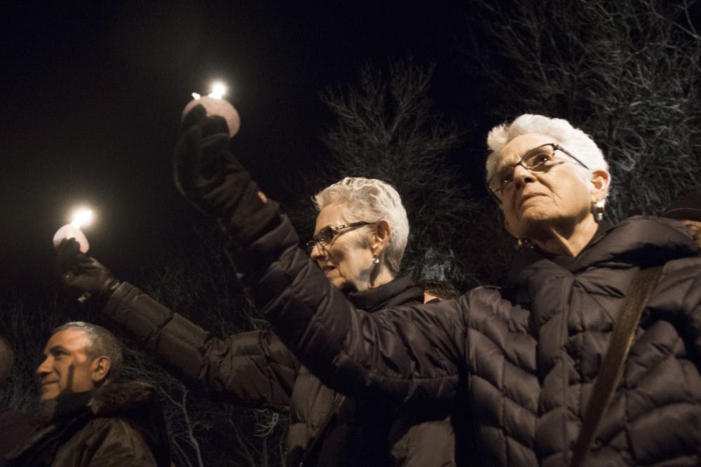 New Mexico Supreme Court Legalizes Same-Sex Marriage