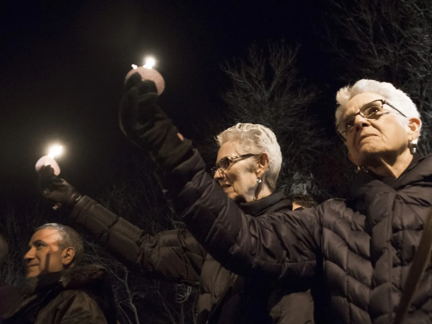 New Mexico Supreme Court Legalizes Same-Sex Marriage