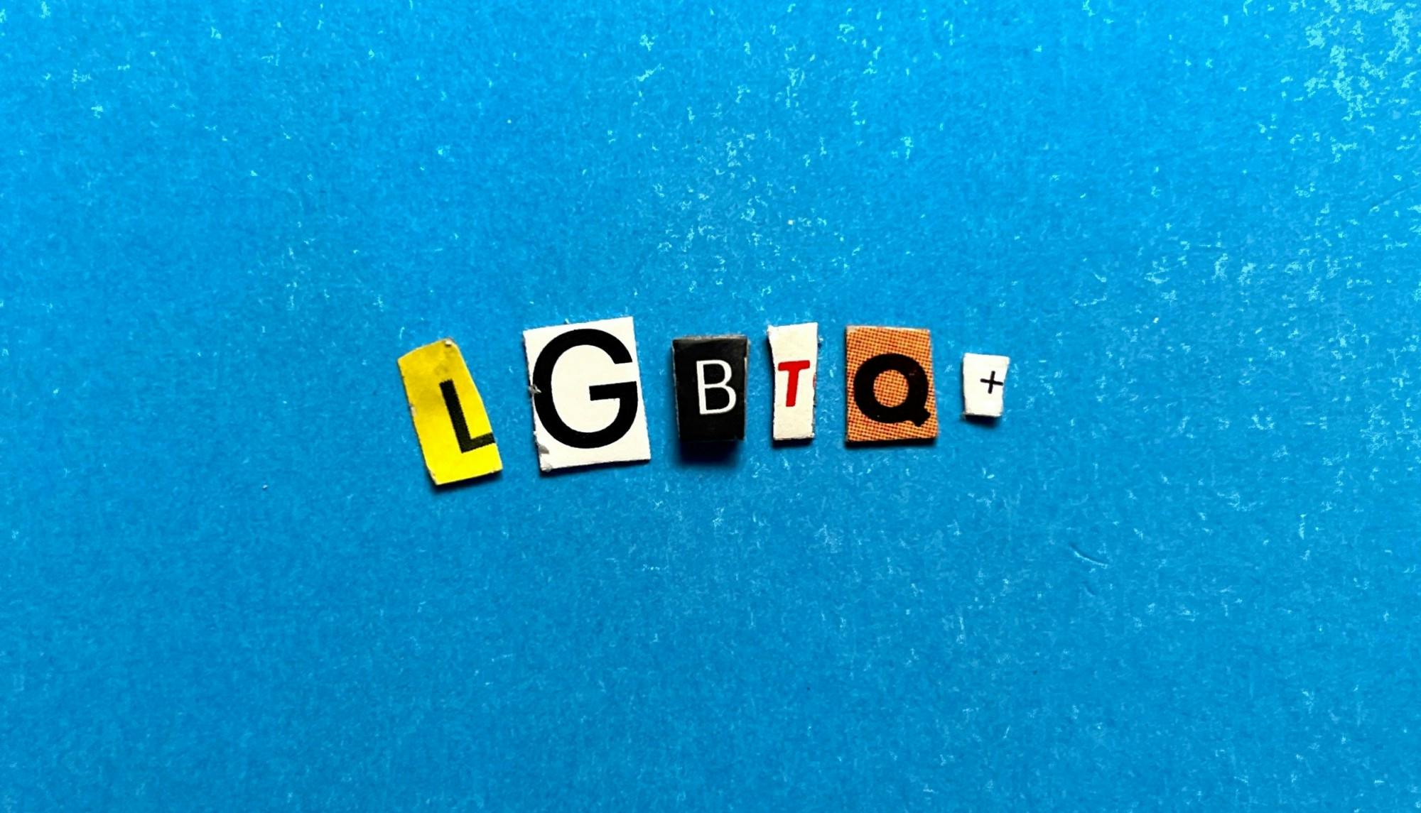 LGBTQ linguistics.jpg