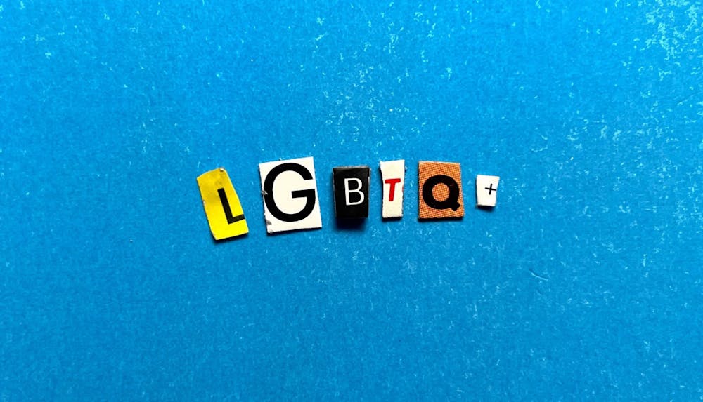 LGBTQ linguistics.jpg