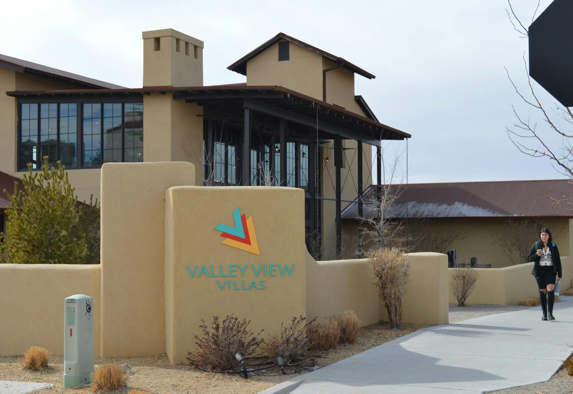 Valley View Villas.JPG