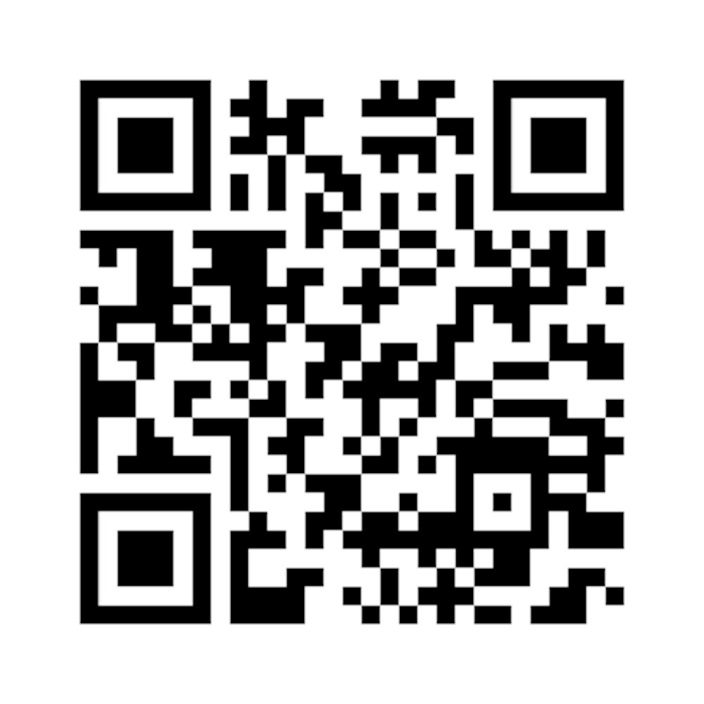 Election survey QR code.png