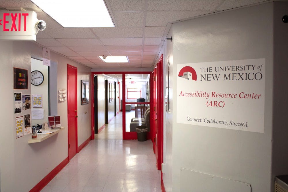 Accessability Resource Center.jpg