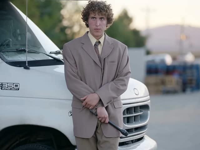 This place rules.jpg