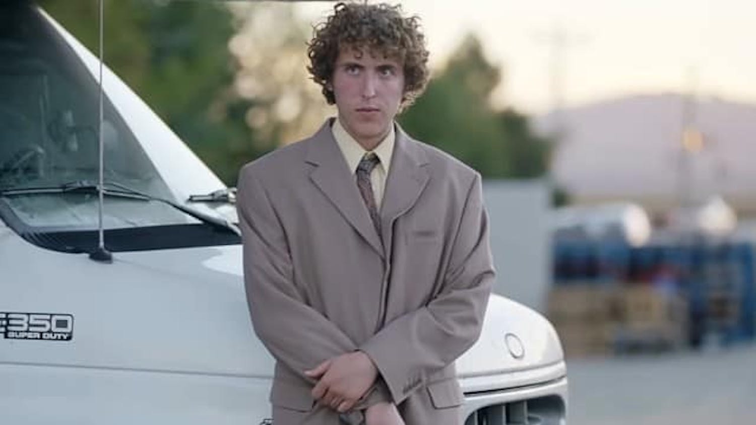 This place rules.jpg