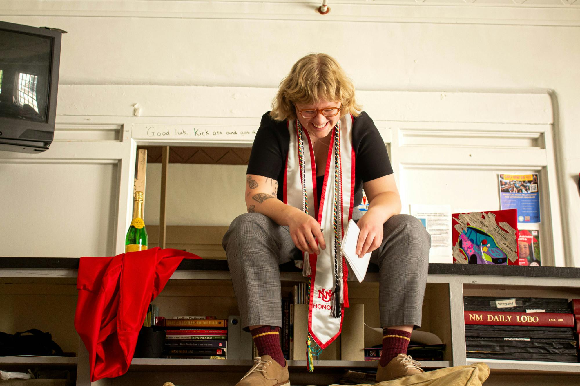 Maddie Portrait.jpeg