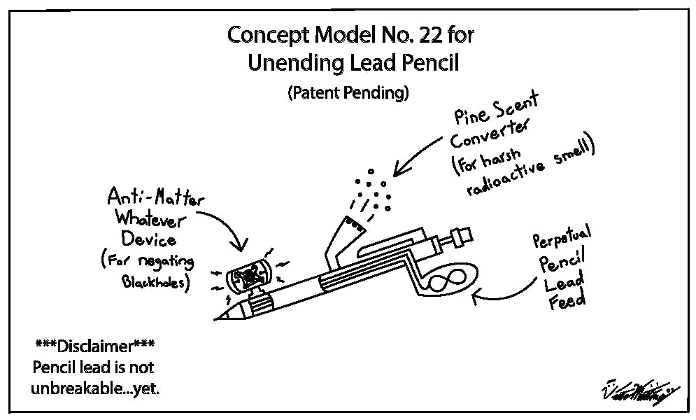 Comics for July 1, 2020