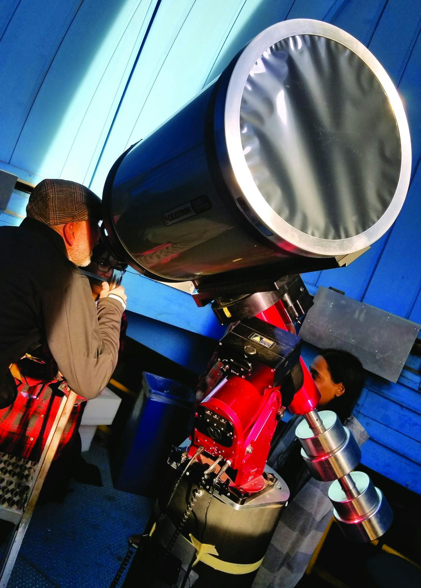 Mercury in Transit.jpg