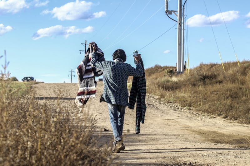 Taos Music Festival New Mexico Daily Lobo