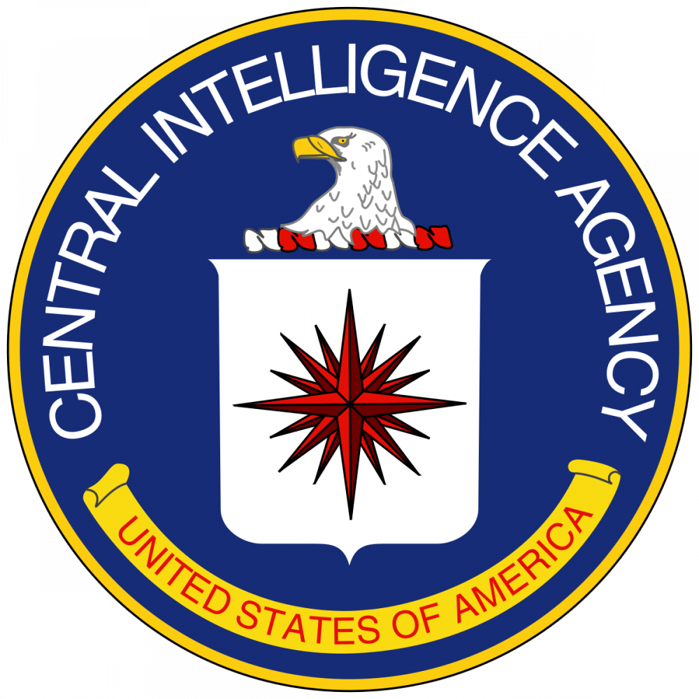 CIA.png