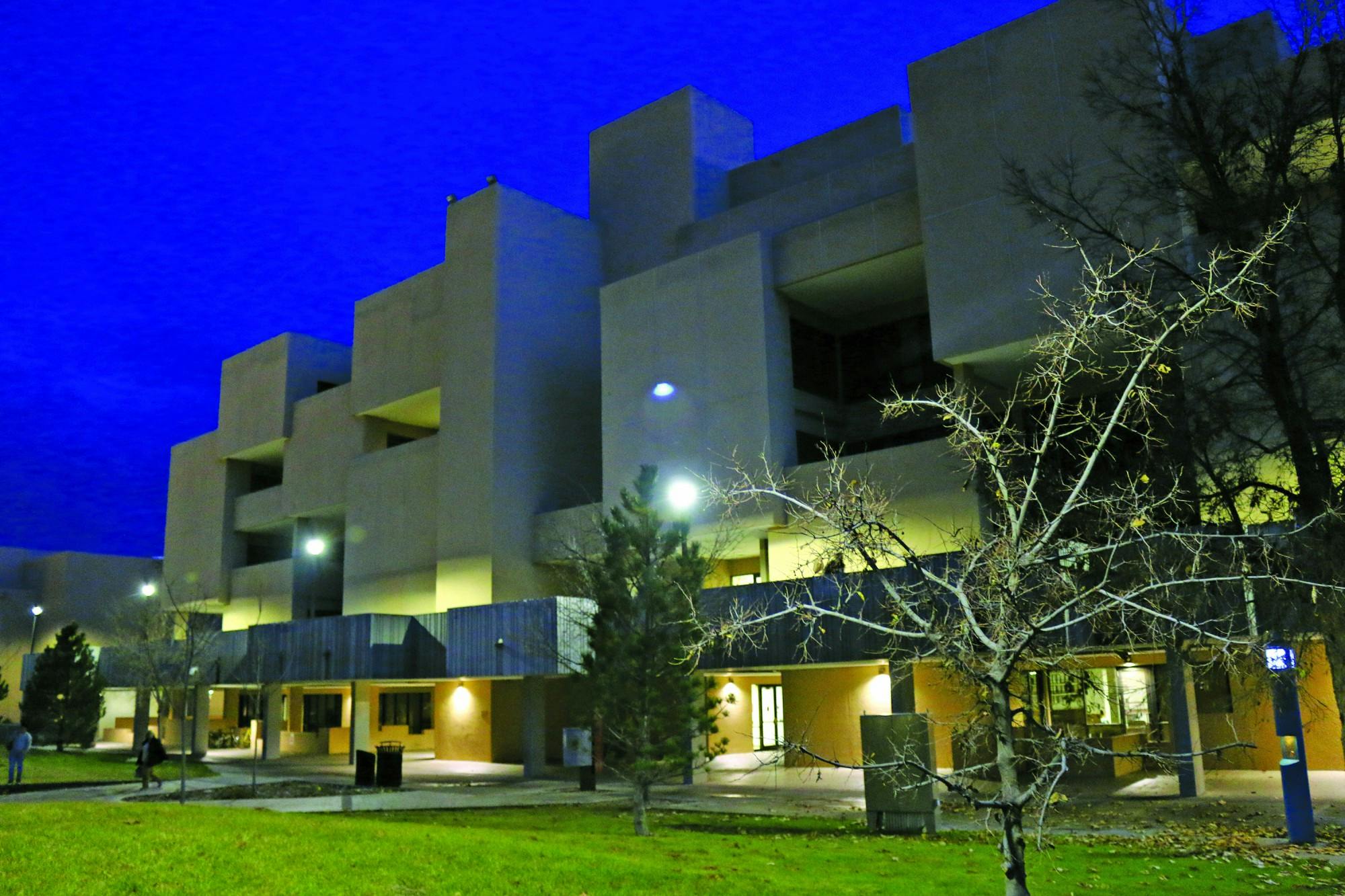Humanities Building .JPG