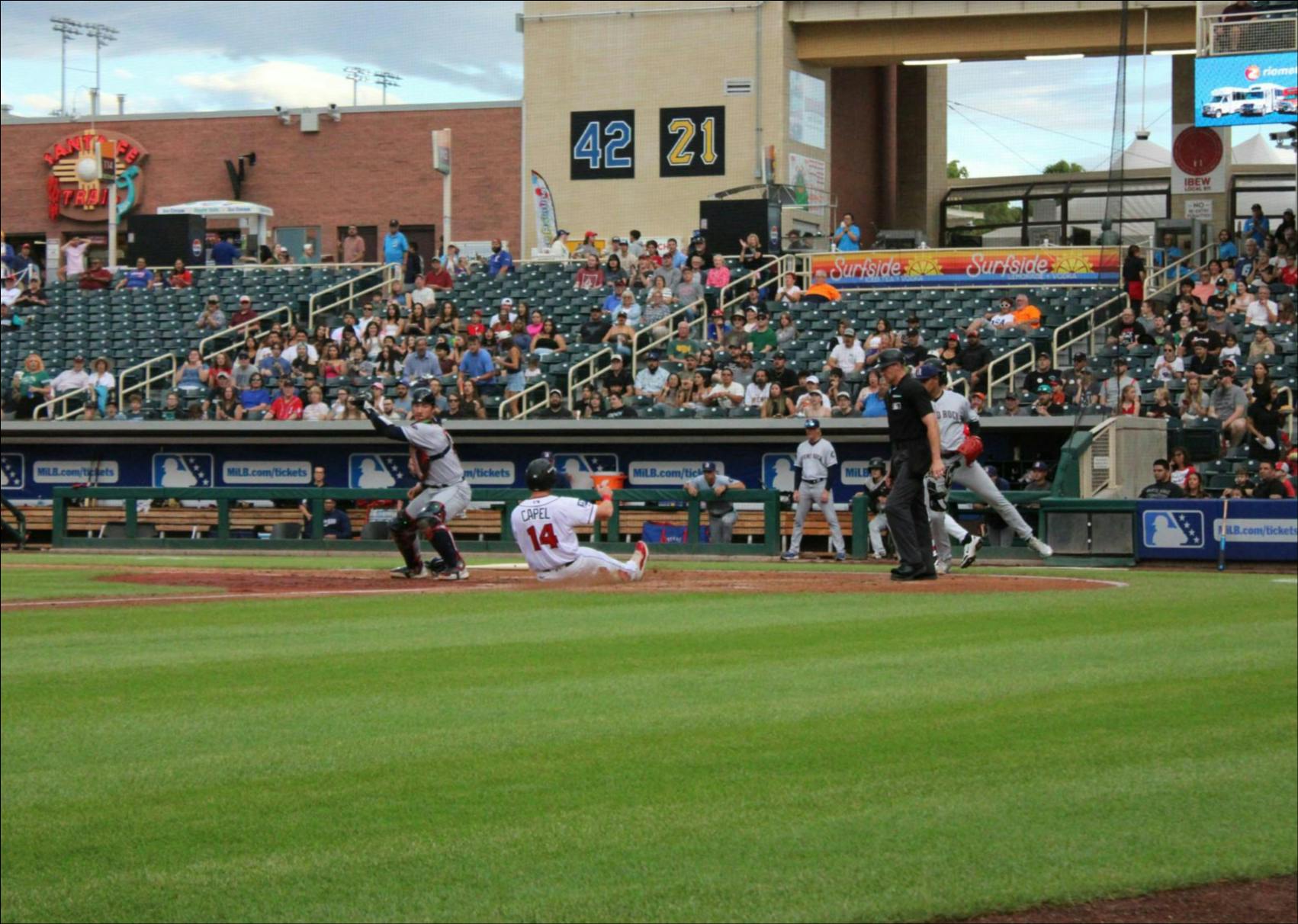 Isotopes