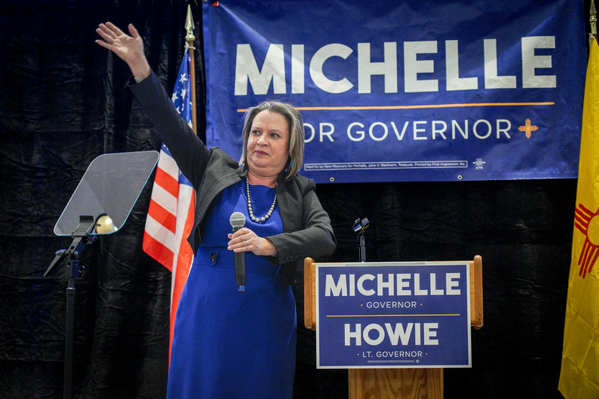 Stephanie Garcia Richard.JPG