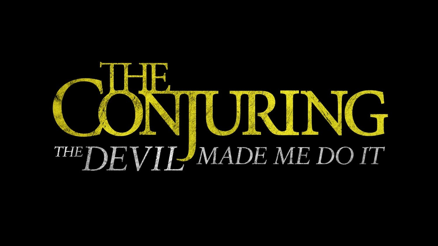 the conjuring.jpg