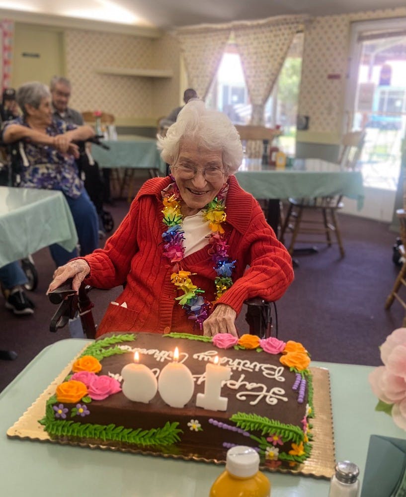 106 year old women.jpg