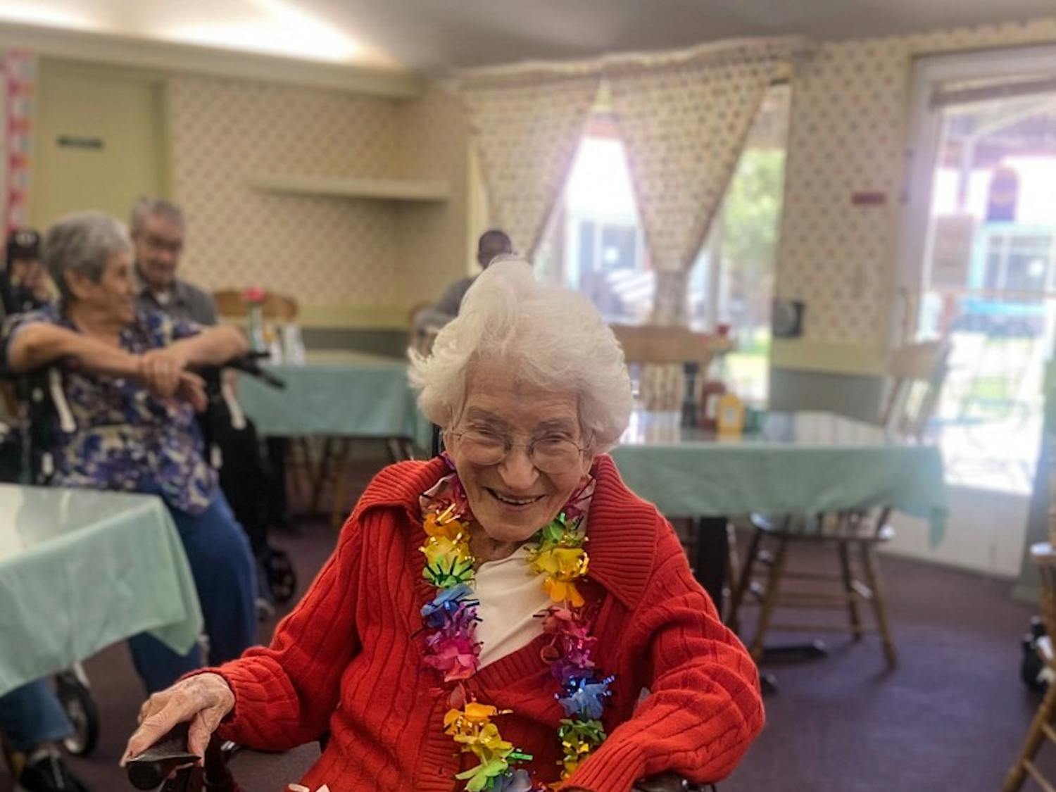 106 year old women.jpg