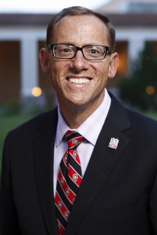 Photo courtesy of Brian Colon.