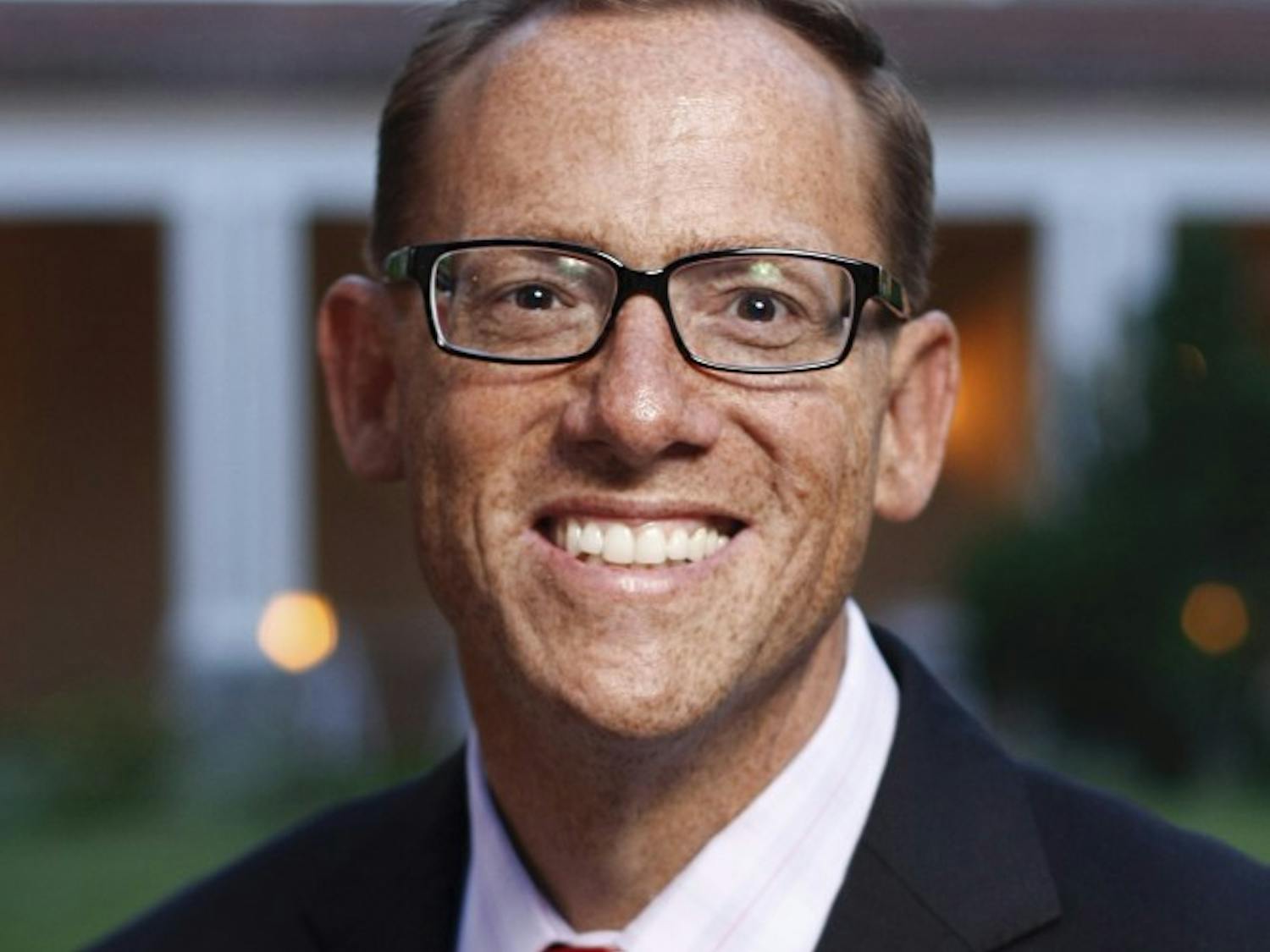 Photo courtesy of Brian Colon.