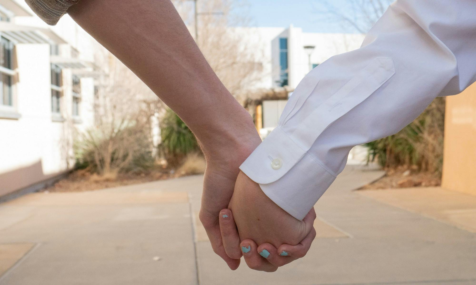 soft launch opinion.jpg