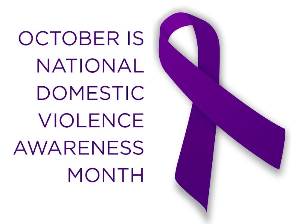 Domestic Violence Awareness.jpg