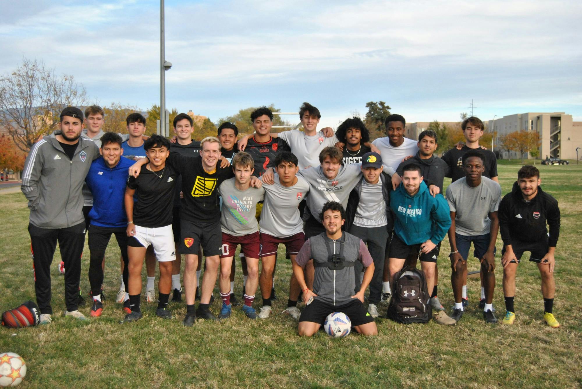 Club Soccer Feature.JPG