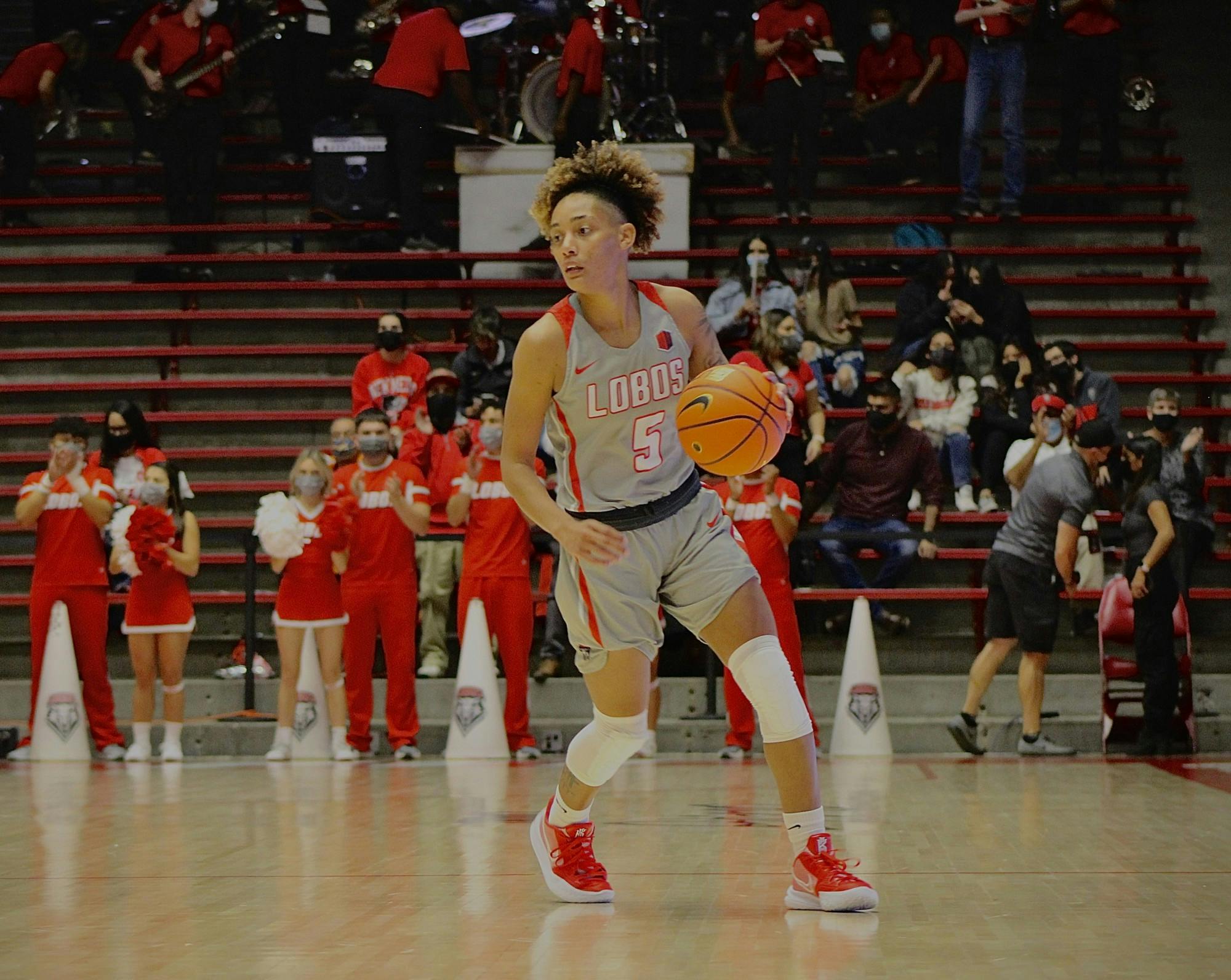 women's bball v NMSU.JPG