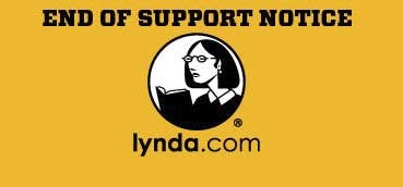 Photo courtesy of UNM IT