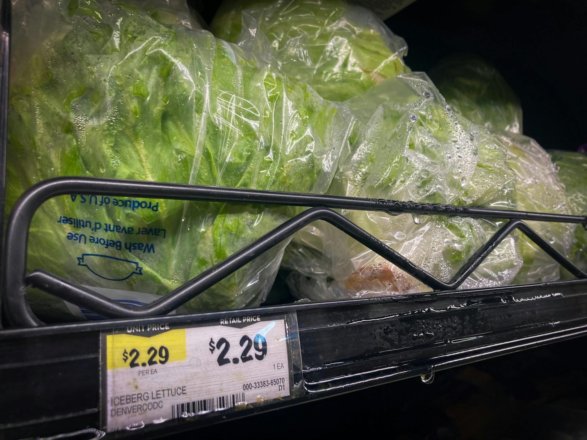 iceberg.jpg