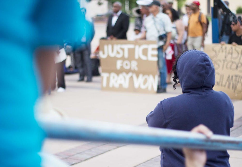 7/15_zimmerman_protest