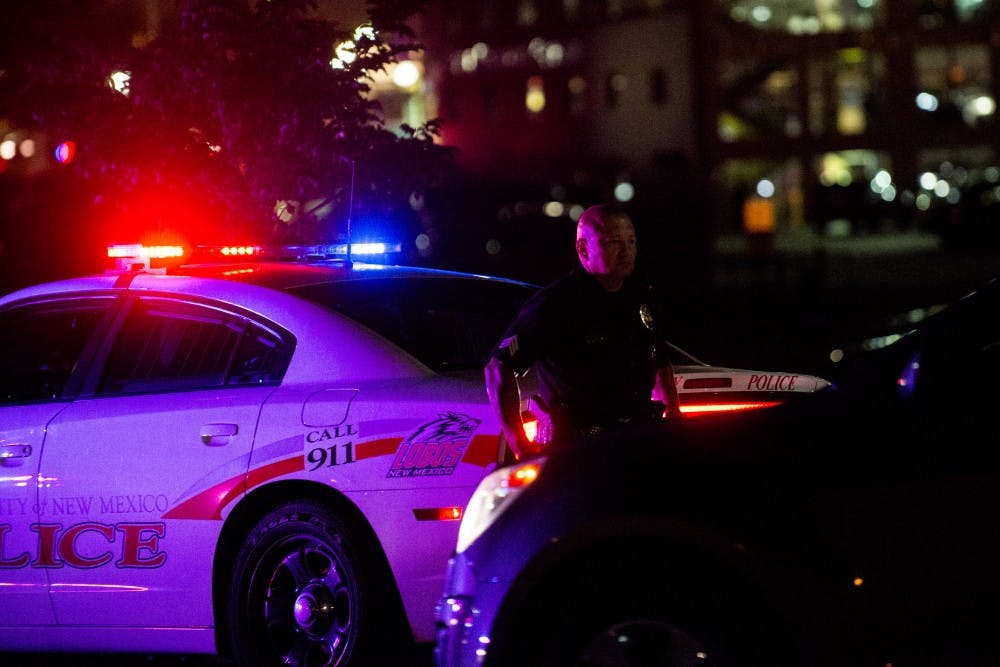 UNMPD has seen a spike in car thefts around the UNM Area for the year of 2016.&nbsp;From 2015 to 2016, car thefts have nearly doubled.&nbsp;
