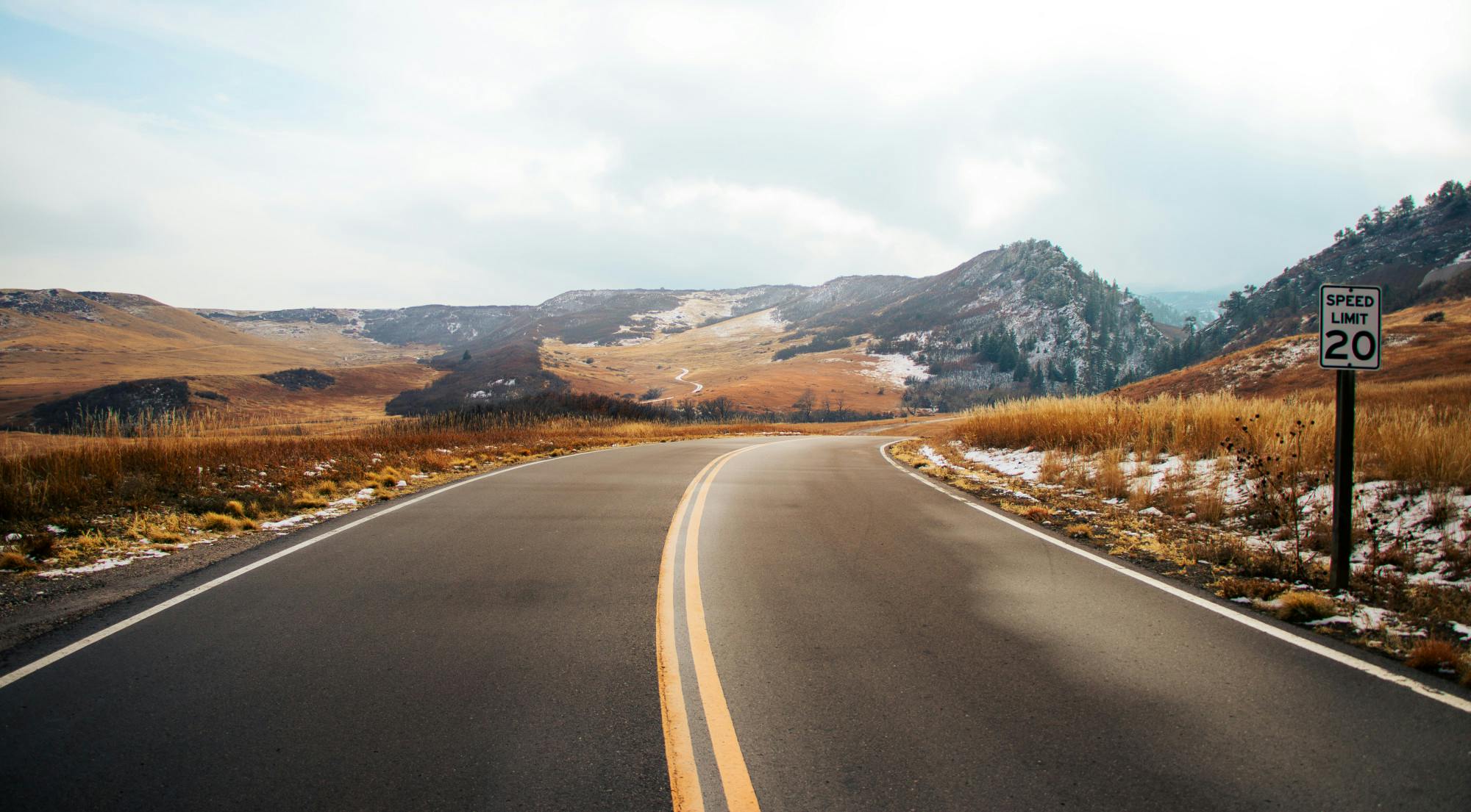 PHOTO STORY: Nature Photos of The Week