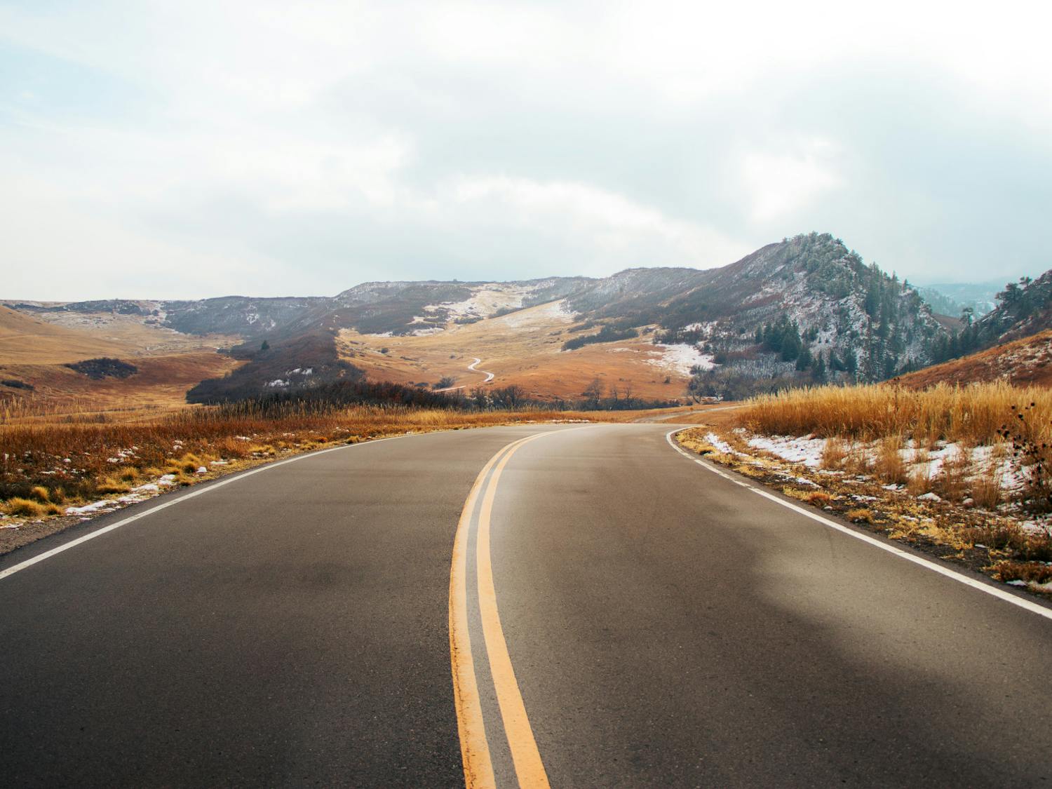 PHOTO STORY Nature Photos Of The Week The Daily Lobo photo-story-nature-photos-of-the-week-the-daily-lobo