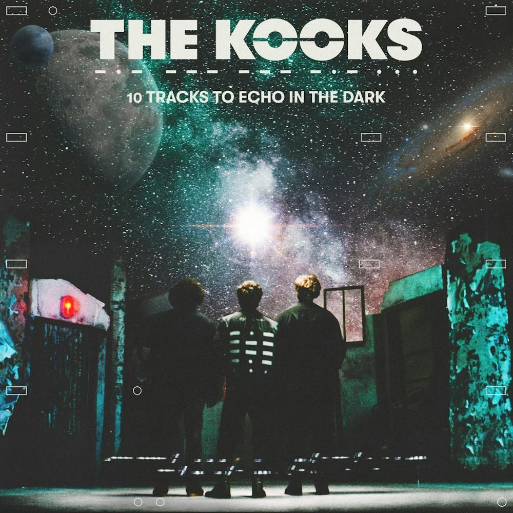 the-kooks