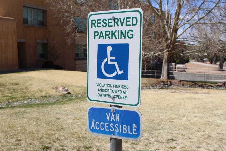 Historical Accessibility.JPG