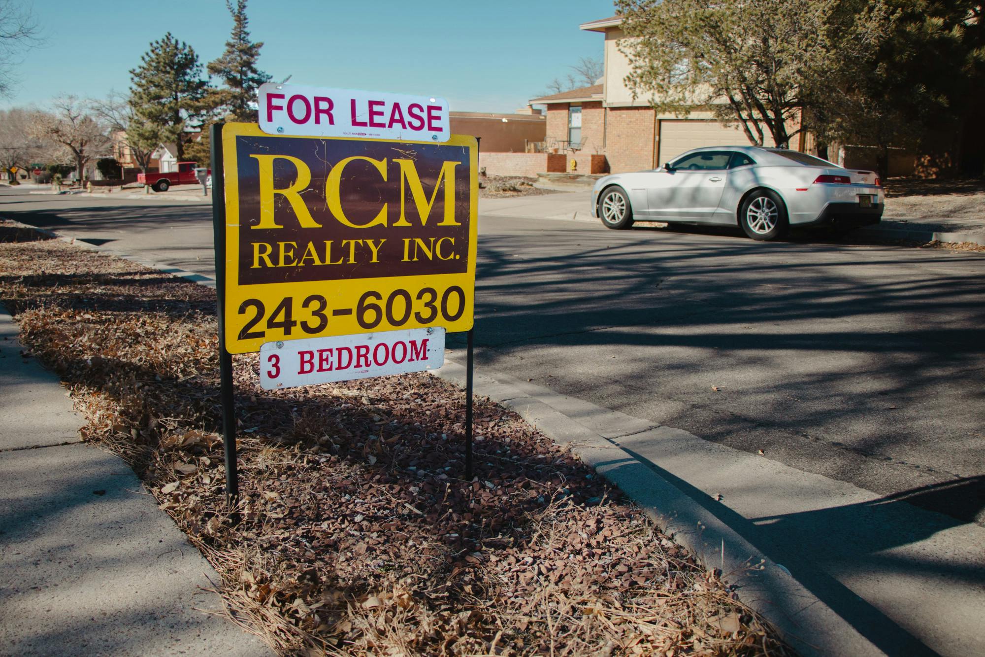 Housing Discrimination.jpg