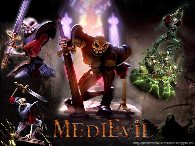 MediEvil.jpg
