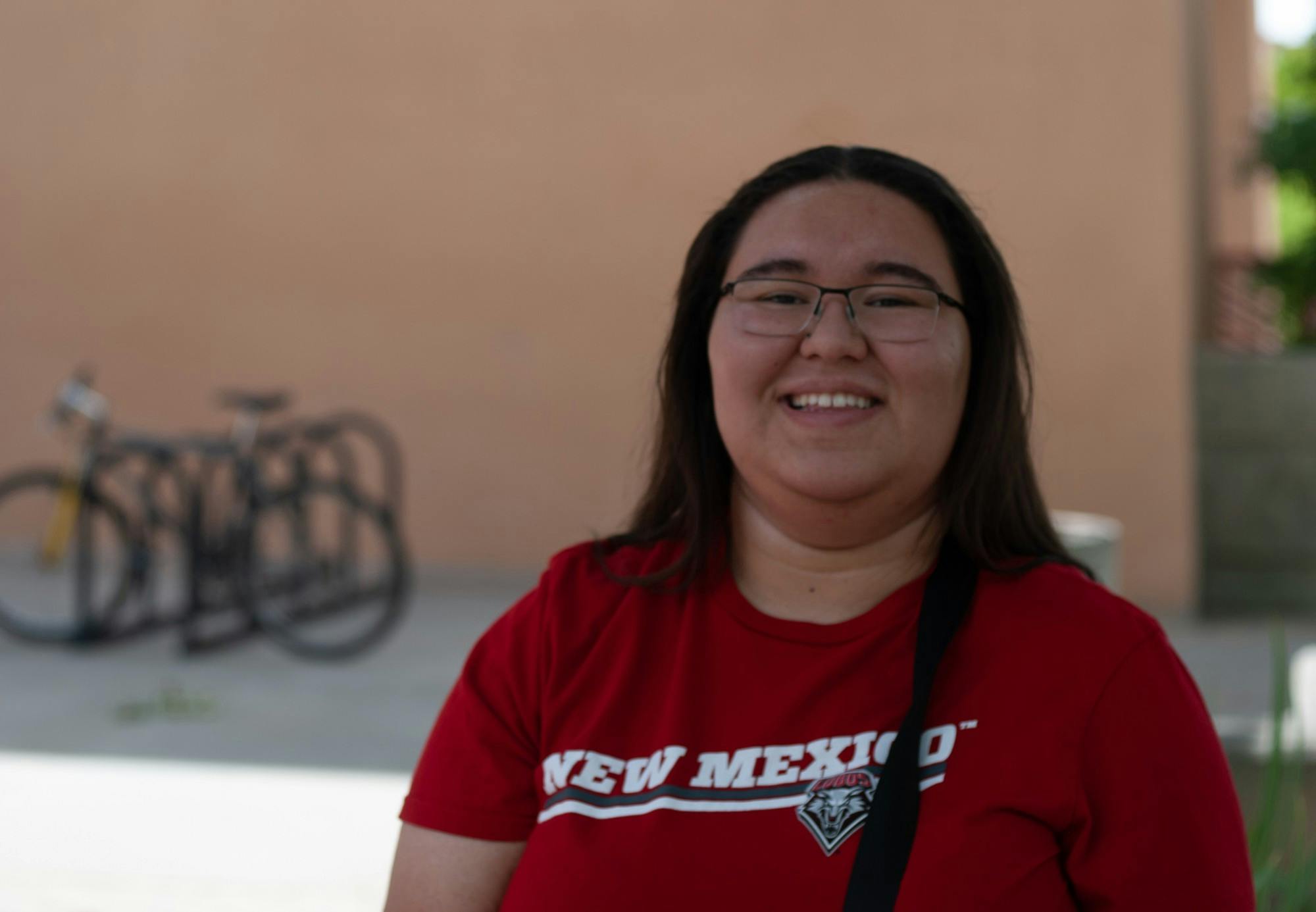 Sara Atencio-Gonzales profile.jpg