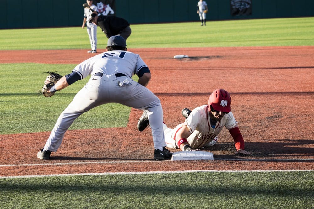UNM vs Nevada (4)