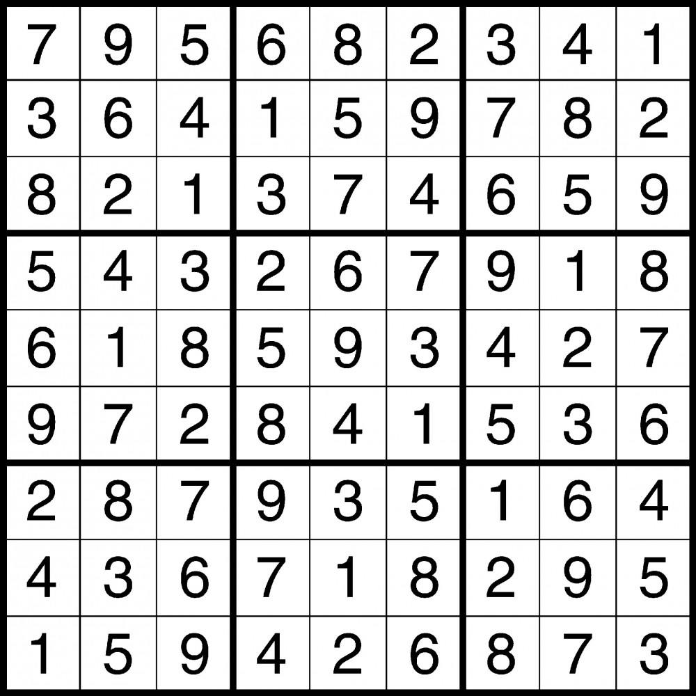 sudoku618.jpg
