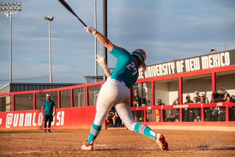 lobos-softball-team-gets-swept-in-home-series-against-utah-state-the