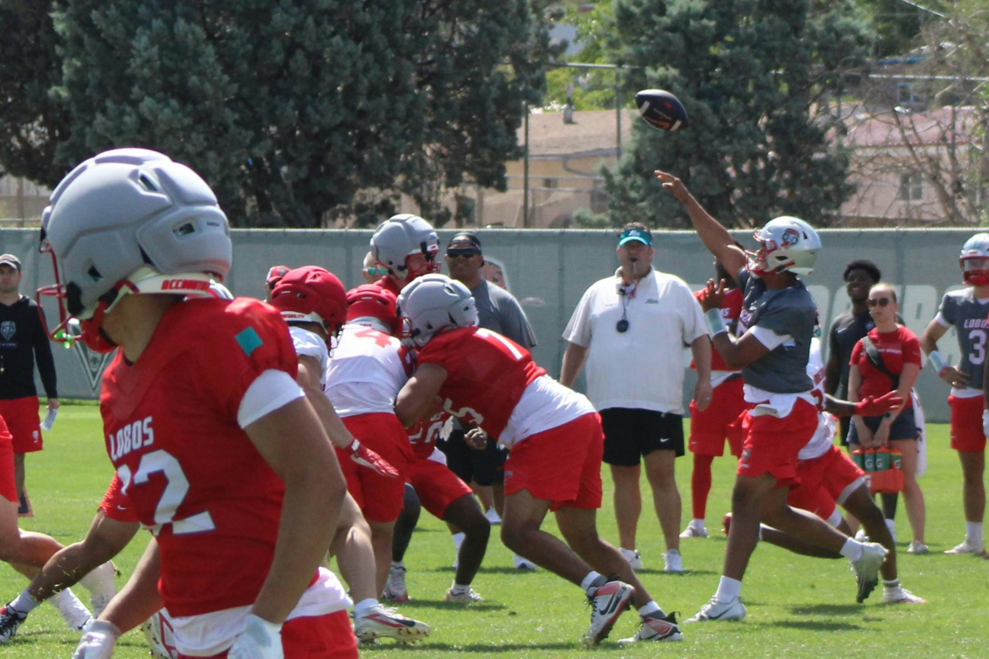 0814footballpractice