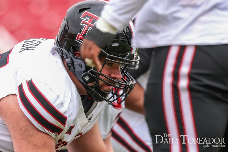 Tech offense prepared with improved communication