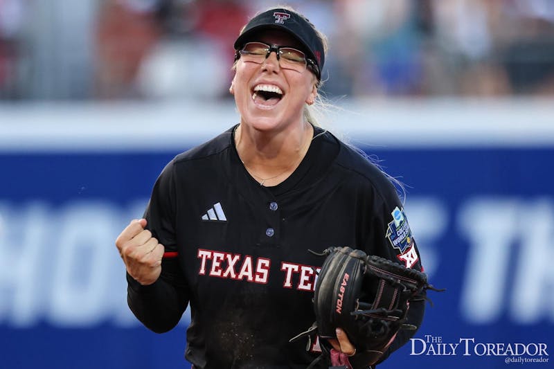 Williams keeps Tech's season alive, forces elimination game against Alabama