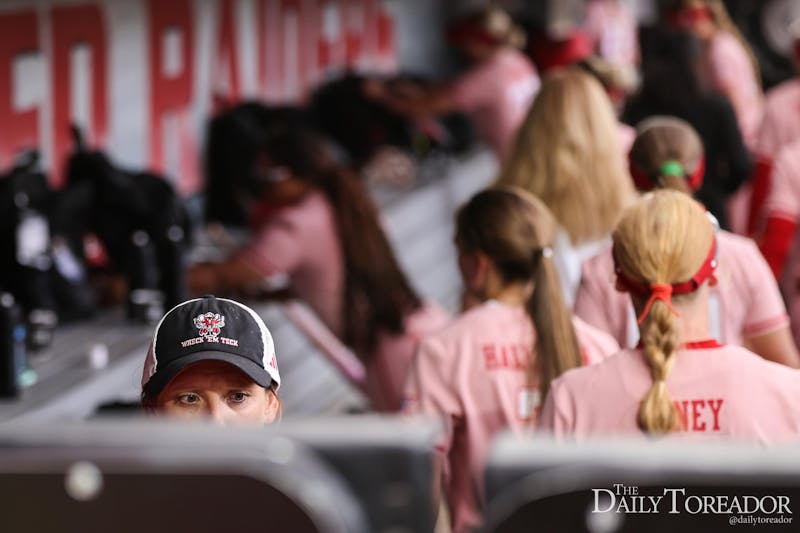 Three Tech softball players involved in jet ski accident