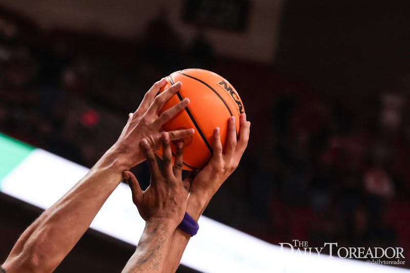Tech athletics unveils fantasy camp details, latest attempt at increasing revenue
