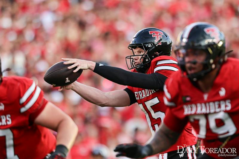 Hammond identifies struggles in first game back from injury