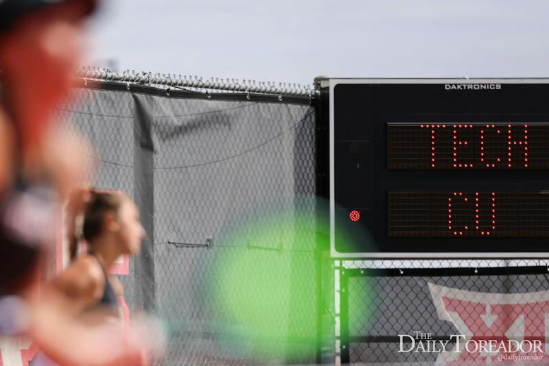 Jackson reaches quarterfinals at the ITA Texas Regional - The Daily ...