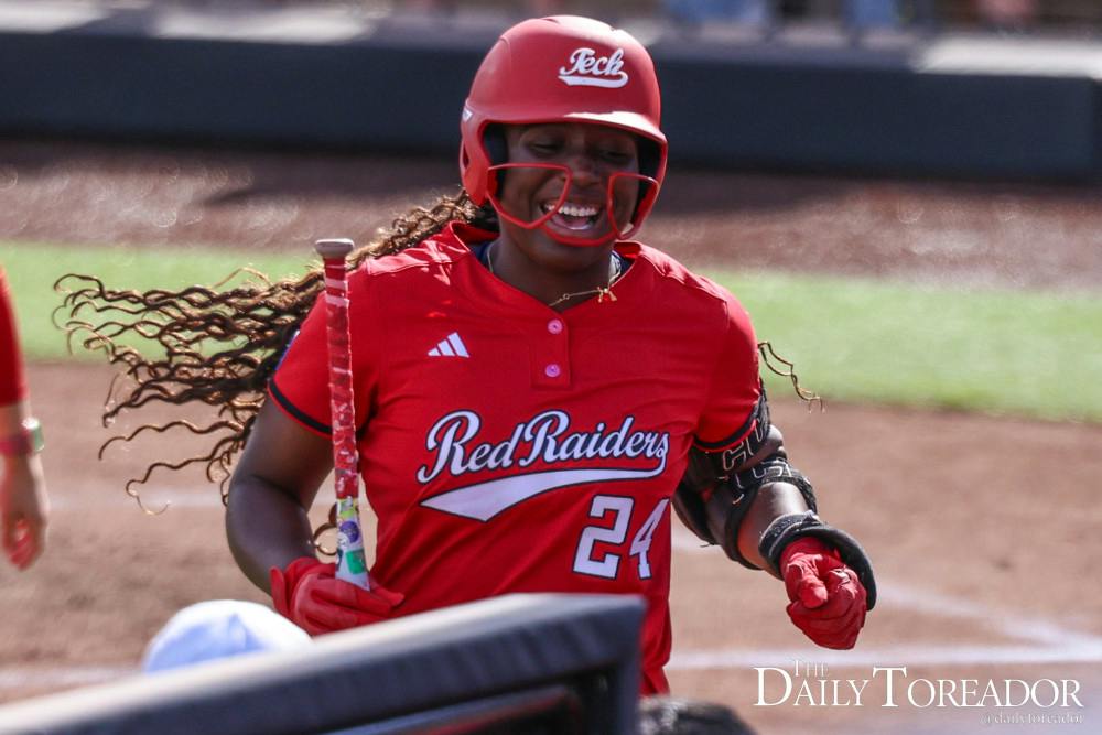Canady shuts out Florida State to draw within one game of WCWS - The ...