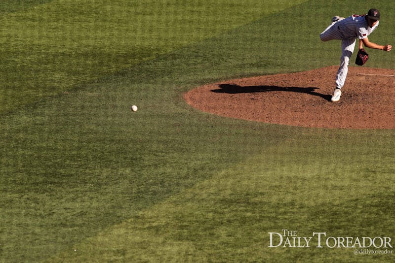 Science-based pitching lab at forefront of Tech baseball’s mound ...