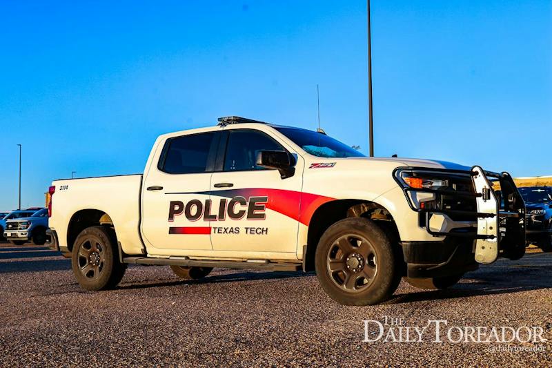 Police Blotter: Reports of public intoxication, possession of marijuana ...